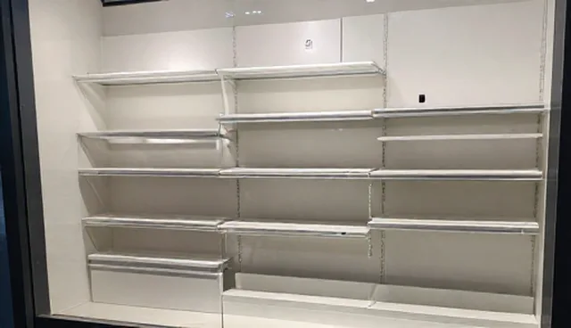 信息发布套餐在招商加盟中的实际问题及处理方向