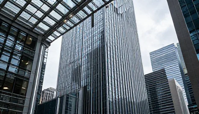 合肥网站建设:涵盖企业名录的招商加盟服务使用与维护建议