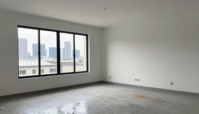 企业名录查询服务在应用场景中的常见问题及处理方法