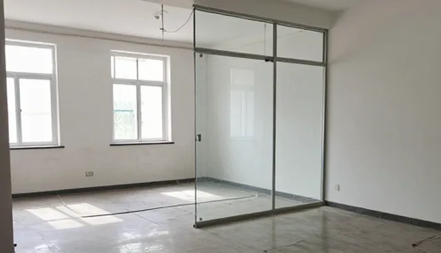 web制作网页:网站运营中的关键环节