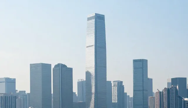 品牌推广服务使用场景比较:精准投放与广泛覆盖的取舍