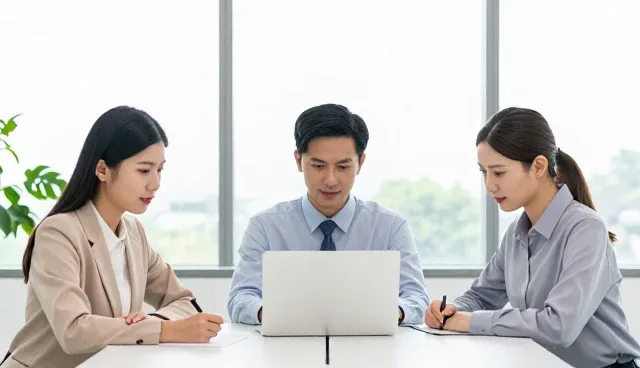 建网站企业如何通过招商加盟实现品牌推广