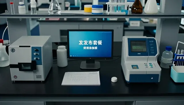 建官网哪家好,品牌如何借助信息发布平台实现精准曝光