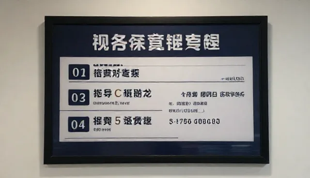 医疗网站建设方案,涵盖企业名录的采购供应优化
