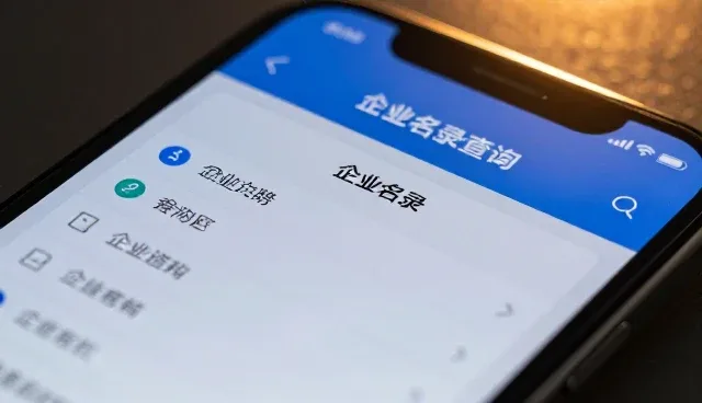 网站设计培训：助力企业实现高效品牌推广
