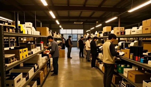 泊头网站建设：品牌推广支持与采购需求对接