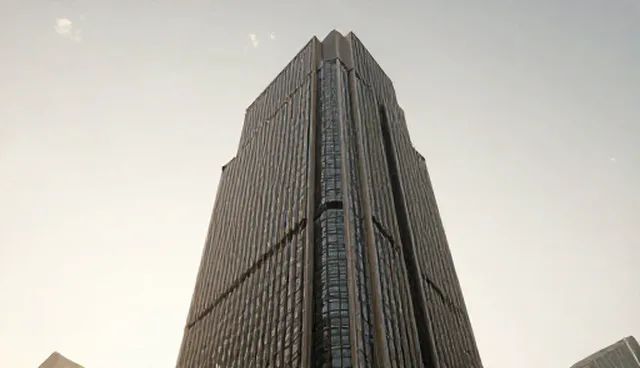 采购需求覆盖范围的两种做法对比及实际取舍