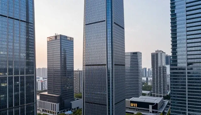 网站设计案例：招商加盟服务采购供应全流程解析