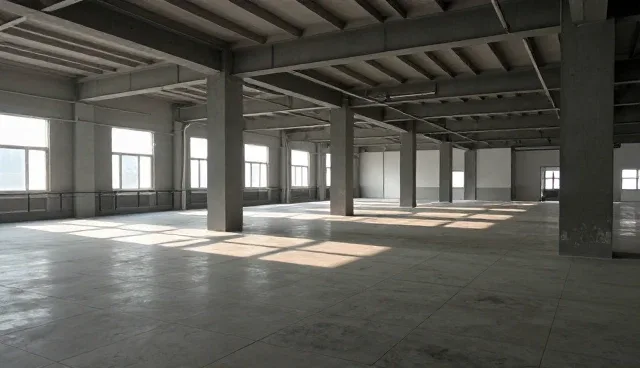 如何利用市场行情分析提升企业名录查询效率？