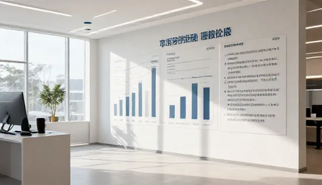 采购供应中品牌选择的误区与处理方向