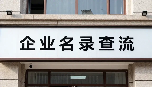 专业的单位网站建设开发,助力企业信息传播与品牌推广