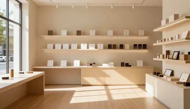 青岛网站设计:网络平台助力招商加盟业务发展