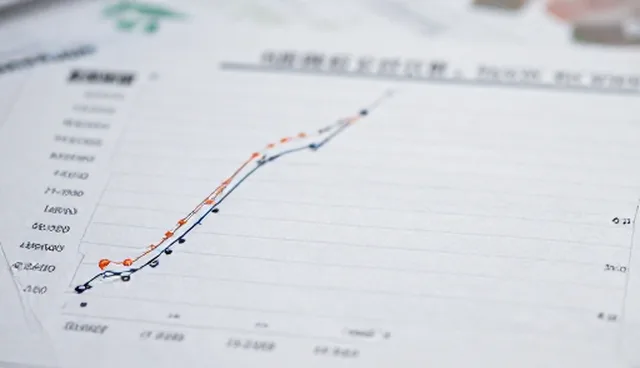 市场行情分析：两种获取方式的比较与实际取舍