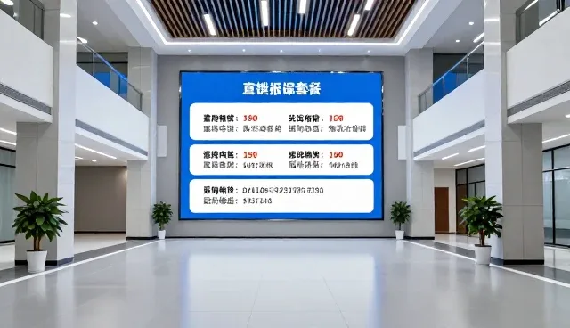 医药网站建设专业设计,处理方法与优化策略
