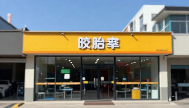 招商加盟中的常见误区与正确理解